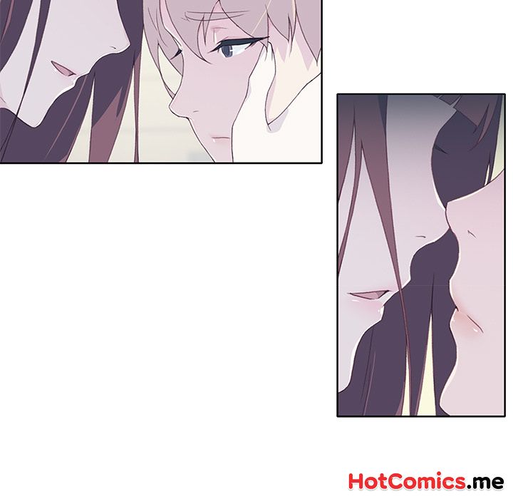 Crimson Wall - episode 11 - 22
