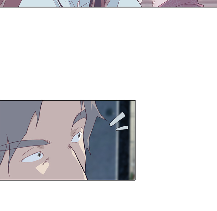 Crimson Wall - episode 11 - 24