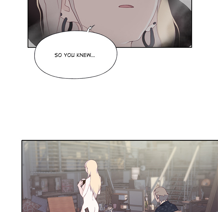 Crimson Wall - episode 11 - 37
