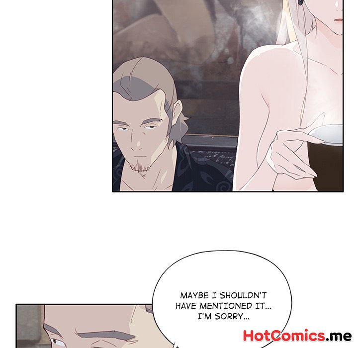 Crimson Wall - episode 11 - 40