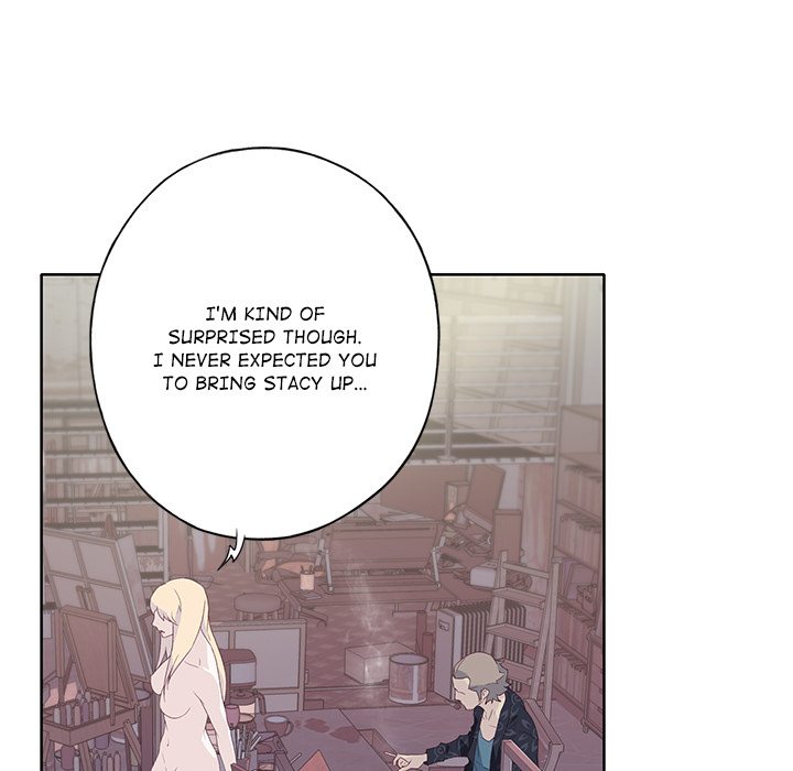 Crimson Wall - episode 11 - 44