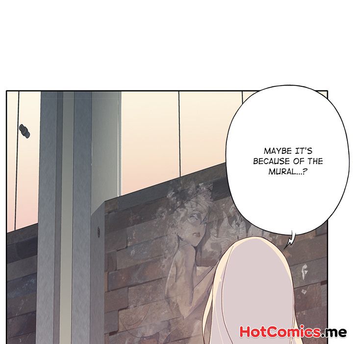 Crimson Wall - episode 11 - 58