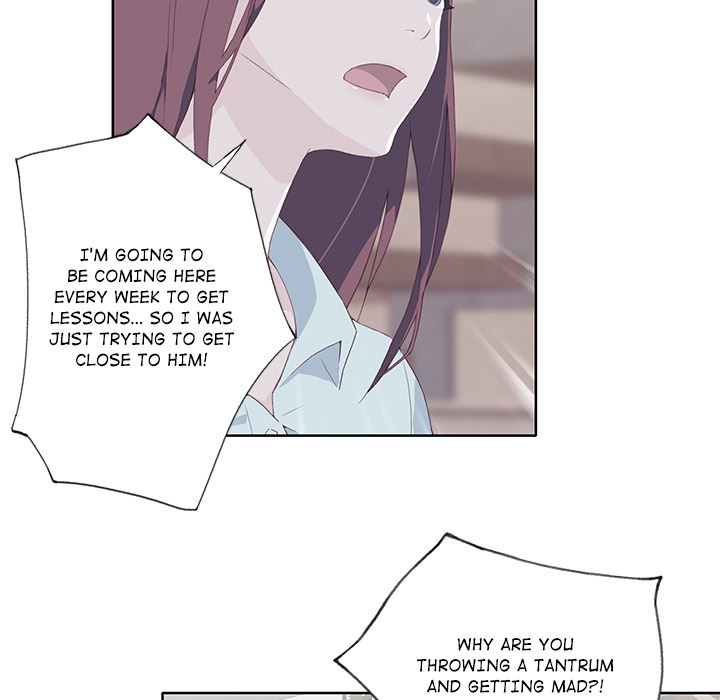 Crimson Wall - episode 11 - 6