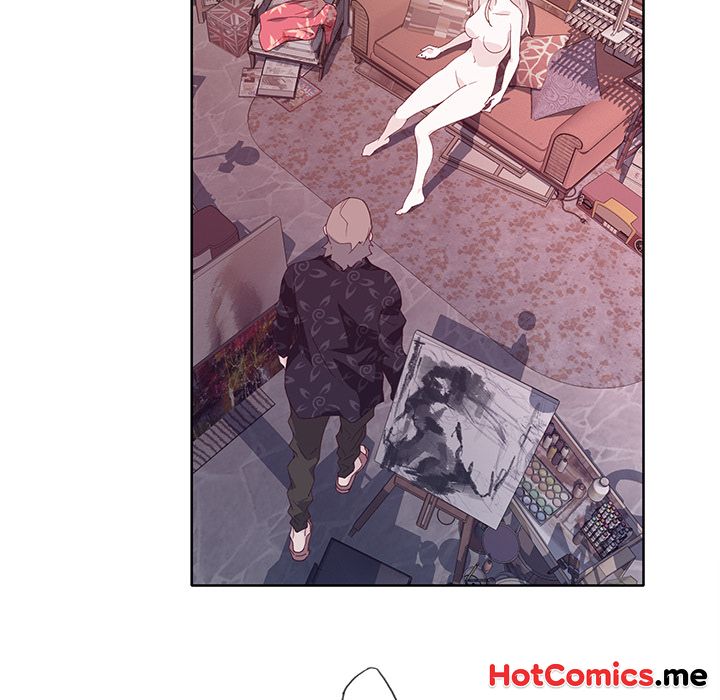 Crimson Wall - episode 11 - 81