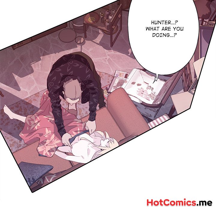 Crimson Wall - episode 11 - 90