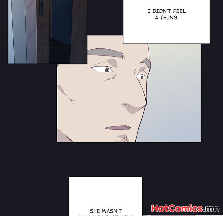Crimson Wall - episode 12 - 115