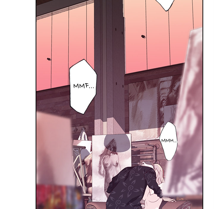 Crimson Wall - episode 12 - 12