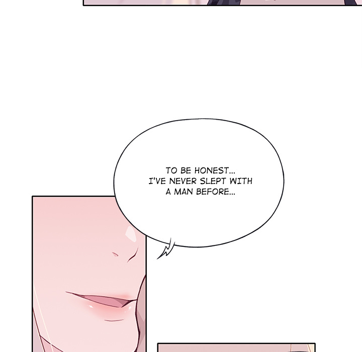 Crimson Wall - episode 12 - 18