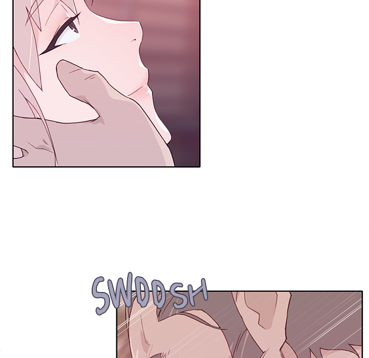 Crimson Wall - episode 12 - 25