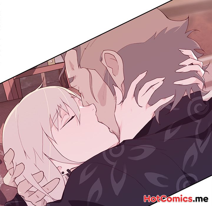 Crimson Wall - episode 12 - 27