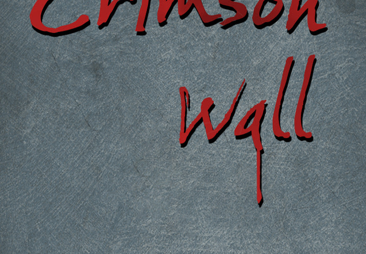 Crimson Wall - episode 12 - 1