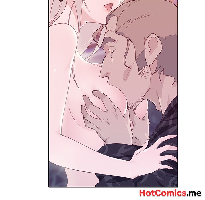Crimson Wall - episode 12 - 31