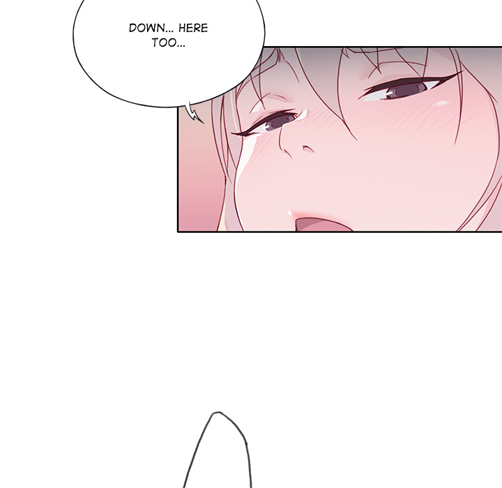 Crimson Wall - episode 12 - 35