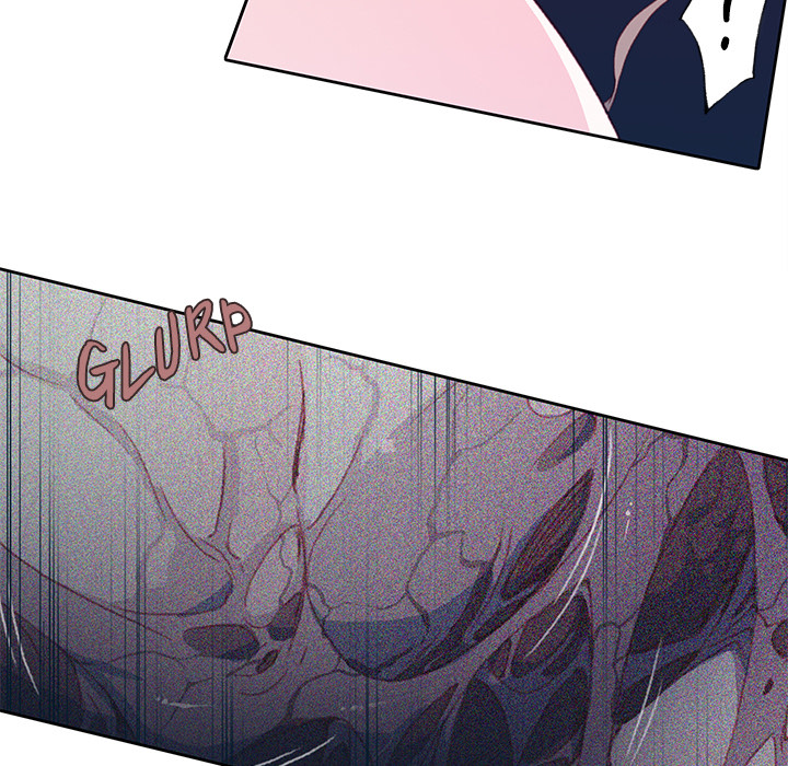 Crimson Wall - episode 12 - 38
