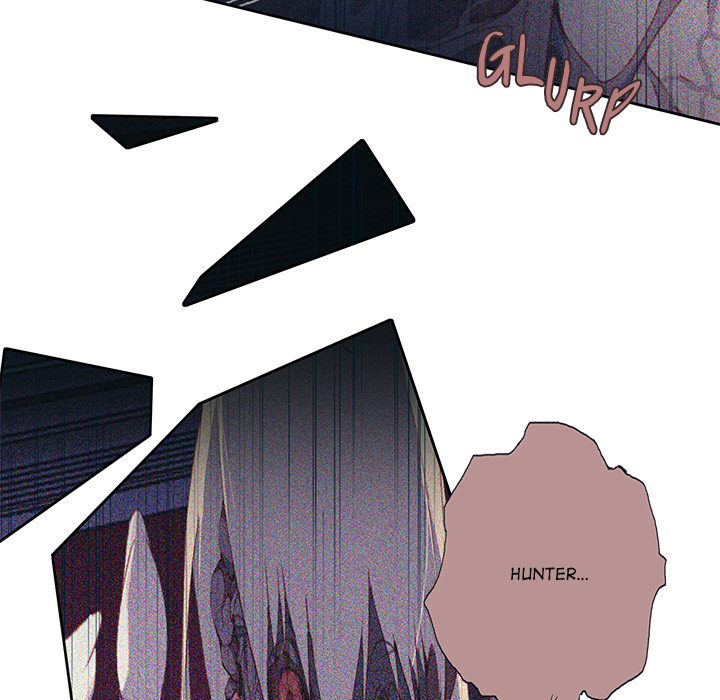 Crimson Wall - episode 12 - 39