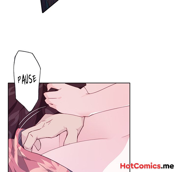 Crimson Wall - episode 12 - 41