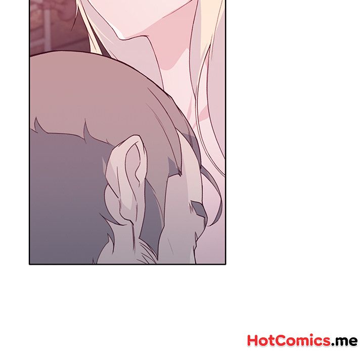 Crimson Wall - episode 12 - 45