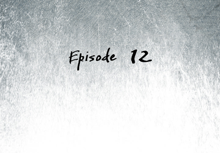 Crimson Wall - episode 12 - 3
