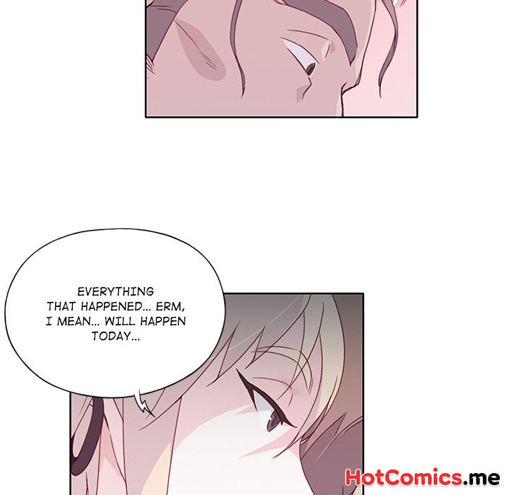 Crimson Wall - episode 12 - 50