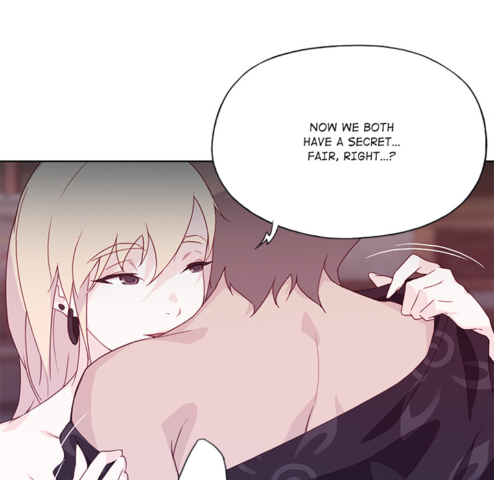 Crimson Wall - episode 12 - 53
