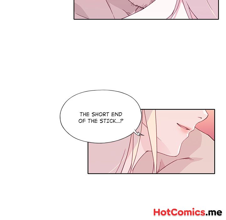 Crimson Wall - episode 12 - 55