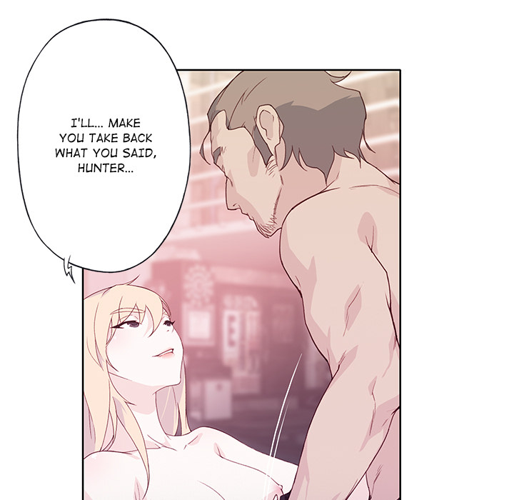Crimson Wall - episode 12 - 56