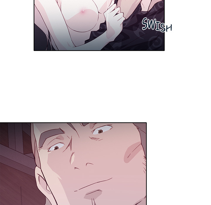 Crimson Wall - episode 12 - 57