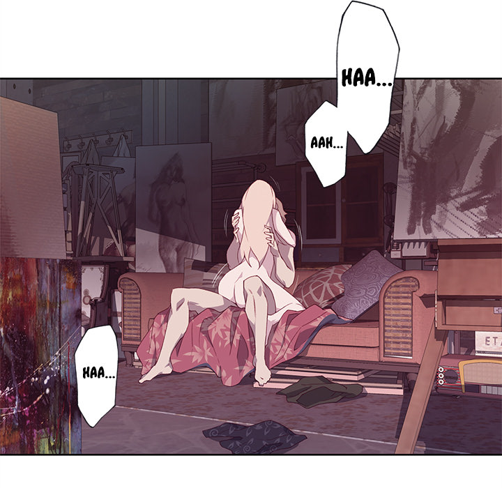 Crimson Wall - episode 12 - 68