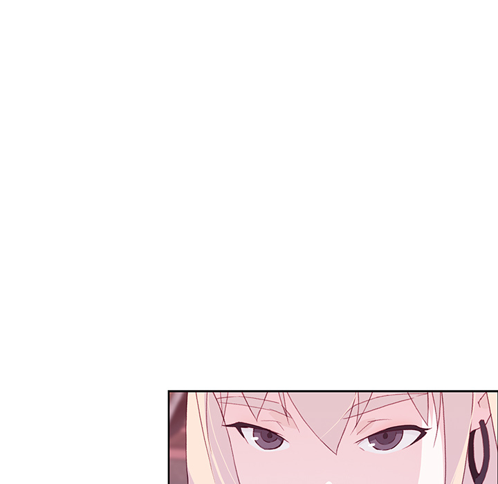 Crimson Wall - episode 12 - 5