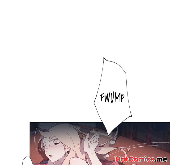 Crimson Wall - episode 12 - 69
