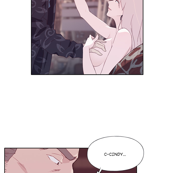 Crimson Wall - episode 12 - 7