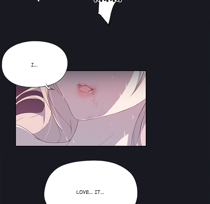 Crimson Wall - episode 13 - 113