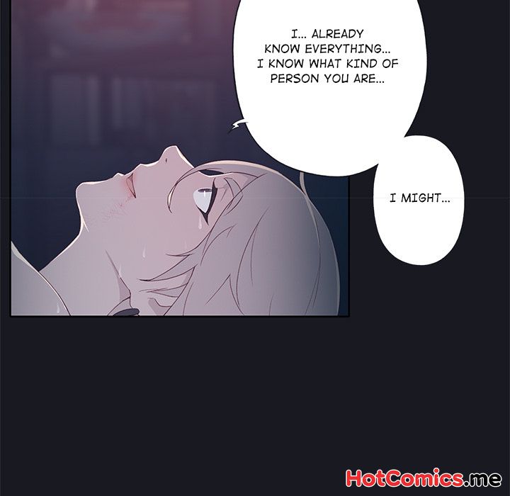 Crimson Wall - episode 13 - 122