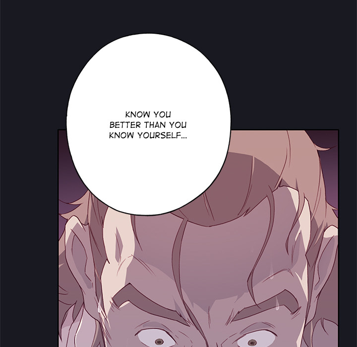 Crimson Wall - episode 13 - 123
