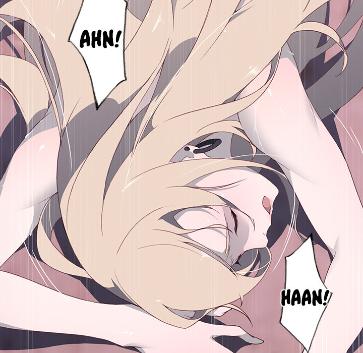 Crimson Wall - episode 13 - 14