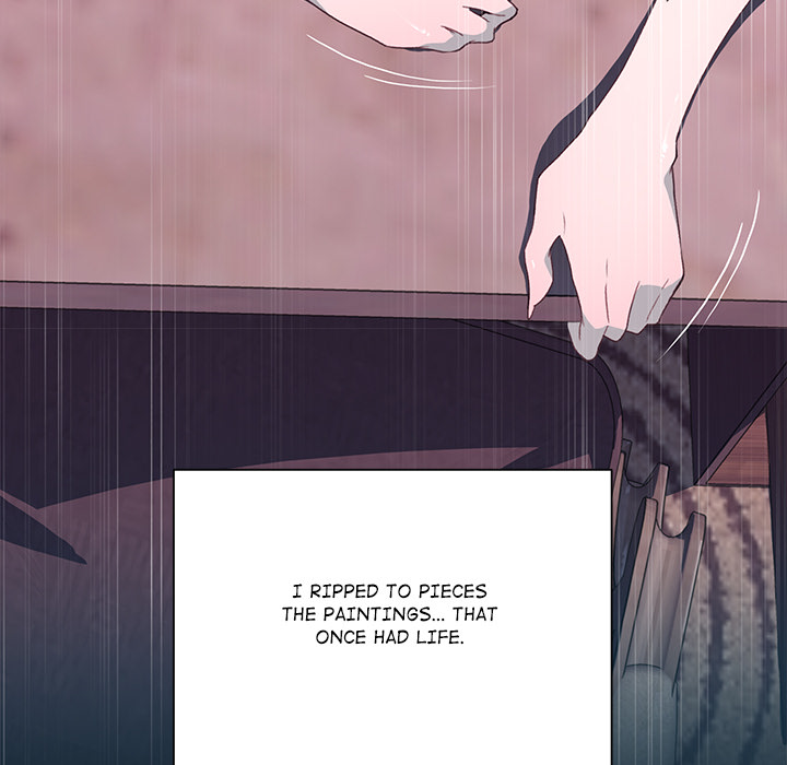 Crimson Wall - episode 13 - 15