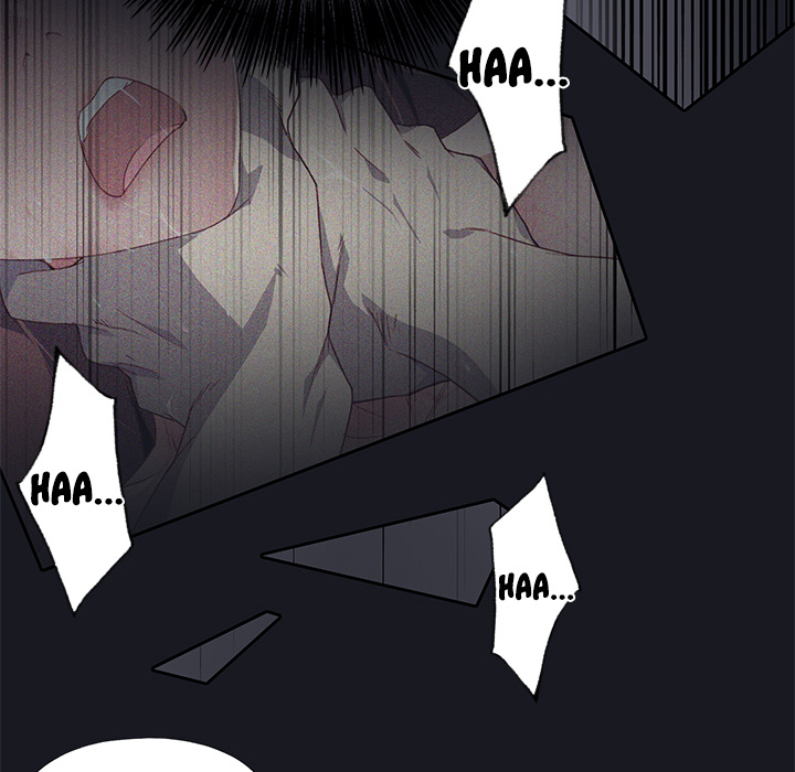 Crimson Wall - episode 13 - 33