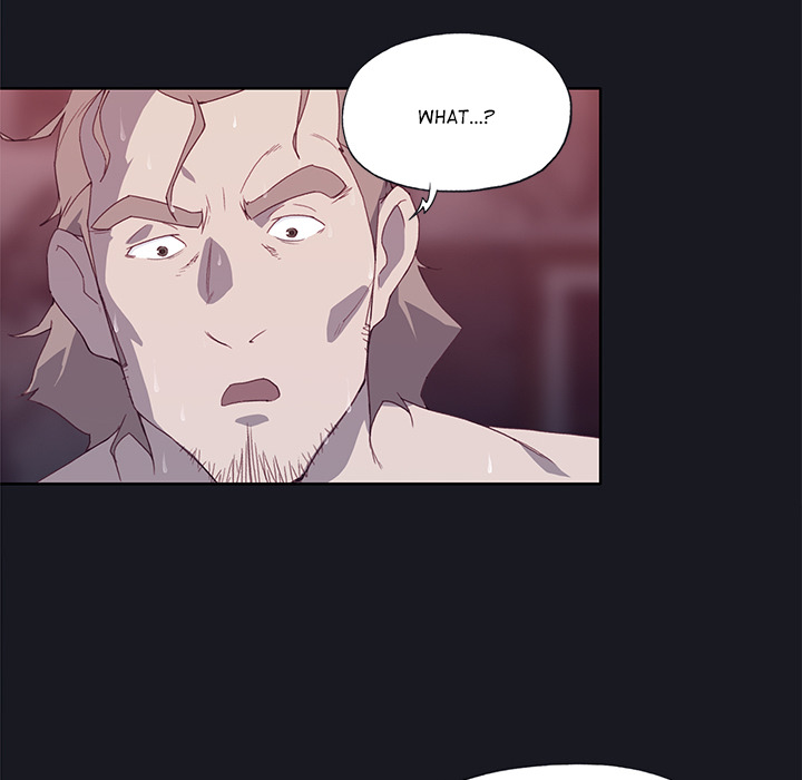 Crimson Wall - episode 13 - 39