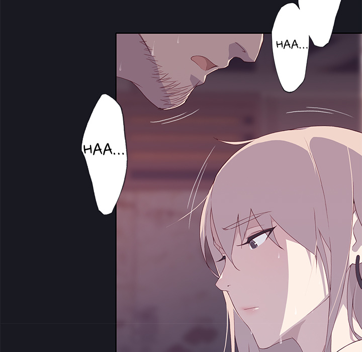 Crimson Wall - episode 13 - 43