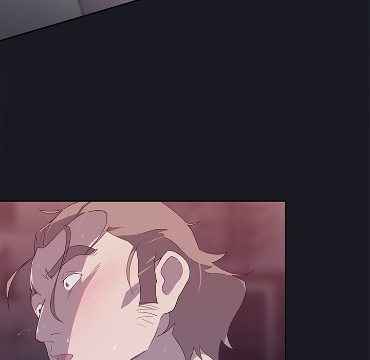 Crimson Wall - episode 13 - 47