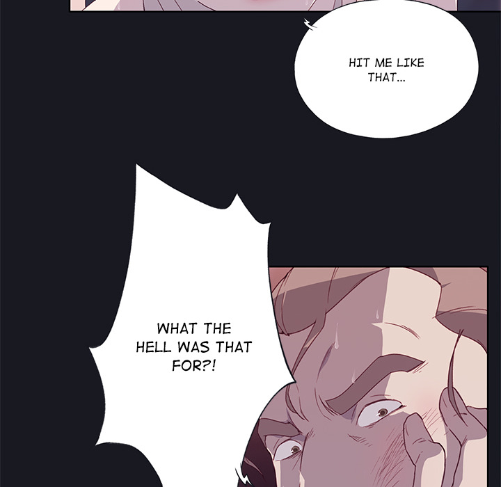 Crimson Wall - episode 13 - 49