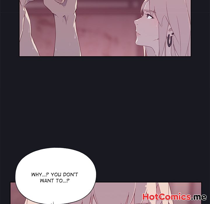 Crimson Wall - episode 13 - 51
