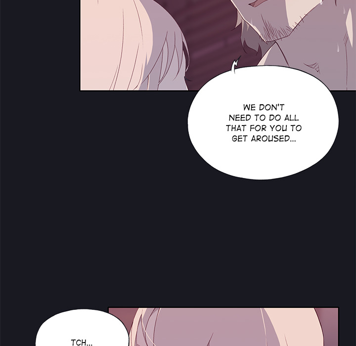 Crimson Wall - episode 13 - 57