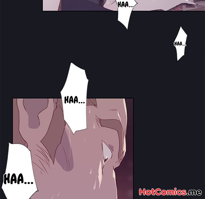 Crimson Wall - episode 13 - 4