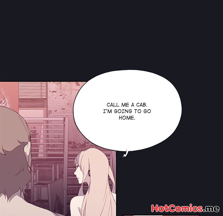 Crimson Wall - episode 13 - 60