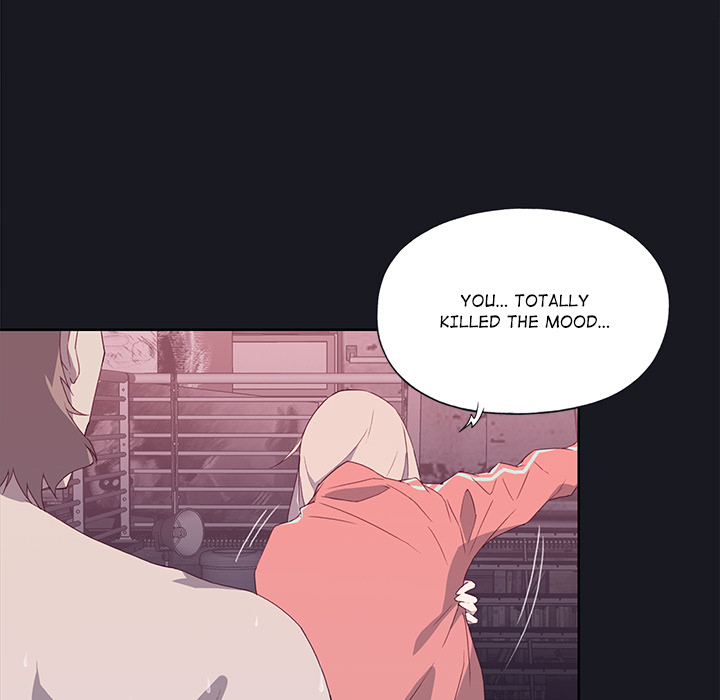 Crimson Wall - episode 13 - 62