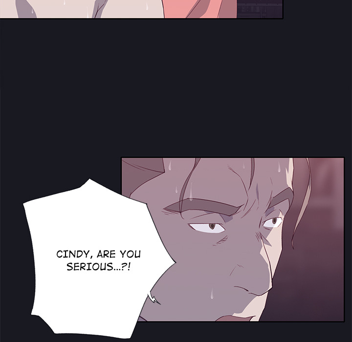 Crimson Wall - episode 13 - 63