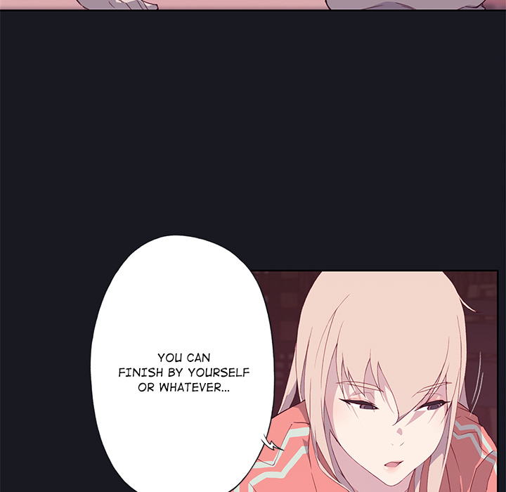 Crimson Wall - episode 13 - 68