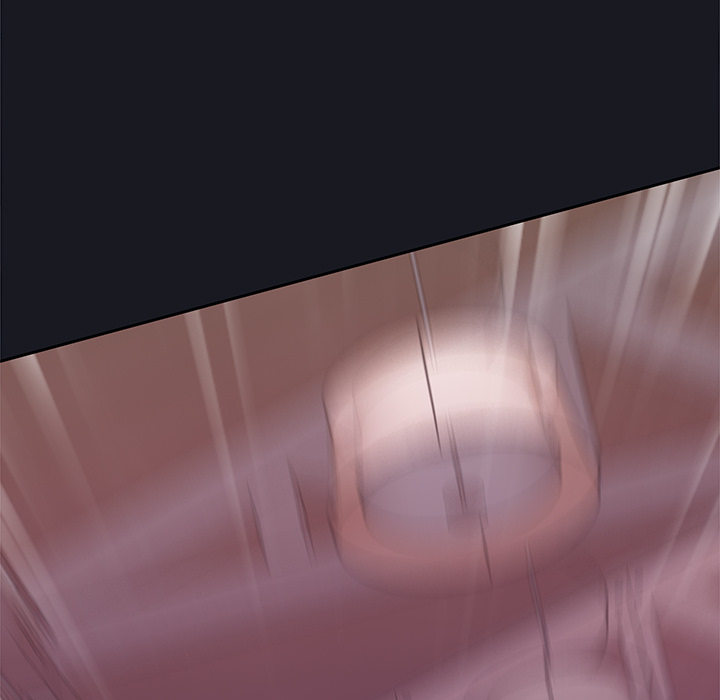 Crimson Wall - episode 13 - 96