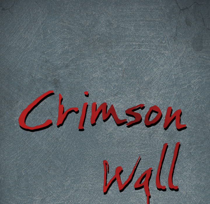 Crimson Wall - episode 17 - 15